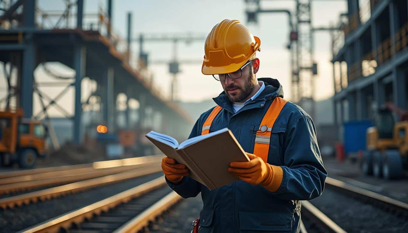 Le n4p1 taux horaire 2025 : guide complet pour le BTP