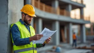 Salaire du bâtiment : guide complet pour comprendre vos revenus