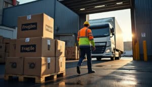Transporteur à Vesoul : Guide pour choisir un partenaire fiable