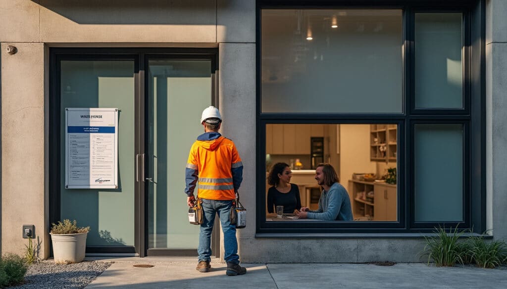 Heure du bruit des travaux : horaires légaux et conseils pratiques