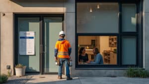 Heure du bruit des travaux : horaires légaux et conseils pratiques